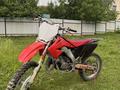 Honda  CR 125R 2004 годаүшін1 200 000 тг. в Алматы