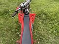 Honda  CR 125R 2004 годаүшін1 200 000 тг. в Алматы – фото 2