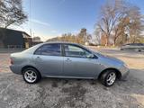 Toyota Corolla 2002 года за 3 200 000 тг. в Алматы – фото 3