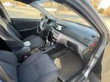 Toyota Corolla 2002 года за 3 200 000 тг. в Алматы – фото 5
