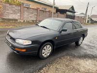 Toyota Camry 1993 годаfor1 900 000 тг. в Талдыкорган