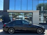 Mercedes-Benz C 450 AMG 2016 года за 16 400 000 тг. в Алматы – фото 3
