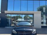 Mercedes-Benz C 450 AMG 2016 года за 16 400 000 тг. в Алматы – фото 5