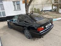 BMW 318 1992 года за 850 000 тг. в Караганда