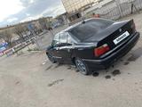 BMW 318 1992 года за 850 000 тг. в Караганда – фото 5