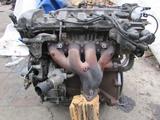 Двигатель Mazda 1.8 16V FP Инжектор Катушка за 150 000 тг. в Тараз – фото 2