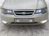 Daewoo Nexia 2008 годаүшін1 700 000 тг. в Астана