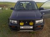 Mitsubishi RVR 1996 годаүшін2 000 000 тг. в Темиртау