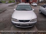 Opel Vectra 1999 годаүшін1 500 000 тг. в Кызылорда