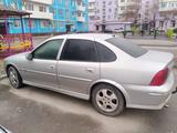 Opel Vectra 1999 годаүшін1 500 000 тг. в Кызылорда – фото 4