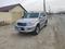 Toyota Land Cruiser Prado 2008 годаfor11 000 000 тг. в Атырау