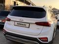 Hyundai Santa Fe 2019 года за 14 500 000 тг. в Шымкент – фото 6