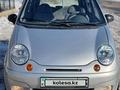 Daewoo Matiz 2014 годаүшін1 300 000 тг. в Шымкент – фото 9