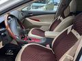 Lexus ES 350 2009 годаүшін9 000 000 тг. в Тараз – фото 10