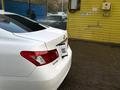 Lexus ES 350 2009 годаүшін9 000 000 тг. в Тараз – фото 16