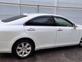 Lexus ES 350 2009 годаүшін9 000 000 тг. в Тараз – фото 19