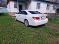 Lexus ES 350 2009 года за 9 000 000 тг. в Тараз