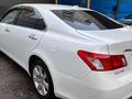 Lexus ES 350 2009 годаүшін9 000 000 тг. в Тараз – фото 24