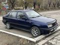 Volkswagen Vento 1992 года за 1 300 000 тг. в Сатпаев – фото 6