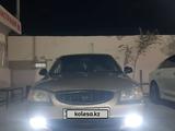 Hyundai Accent 2008 года за 1 700 000 тг. в Актау – фото 3