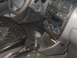 Hyundai Accent 2008 года за 1 700 000 тг. в Актау – фото 5
