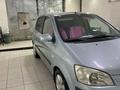 Hyundai Getz 2004 годаүшін3 000 000 тг. в Атырау – фото 19