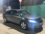 Toyota Camry 2006 года за 5 400 000 тг. в Алматы