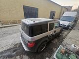 Honda Element 2004 годаfor5 200 000 тг. в Шымкент