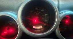 Honda Element 2004 годаfor5 200 000 тг. в Шымкент – фото 3