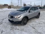 Nissan Qashqai 2011 года за 5 400 000 тг. в Павлодар