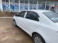 Chevrolet Cobalt 2022 года за 5 800 000 тг. в Караганда – фото 17