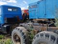 Урал  4320 2007 годаүшін8 000 000 тг. в Актобе – фото 5