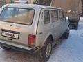 ВАЗ (Lada) Lada 2131 (5-ти дверный) 2006 годаfor1 300 000 тг. в Астана – фото 5