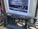 Телевизор Панель передняя Golf3 Vento за 25 000 тг. в Кокшетау