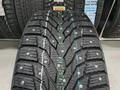 275/45/21 ROTALLA за 72 000 тг. в Астана – фото 2