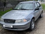 Daewoo Nexia 1997 года за 800 000 тг. в Турара Рыскулова – фото 4