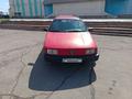 Volkswagen Passat 1992 годаүшін1 599 999 тг. в Петропавловск – фото 6