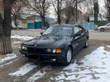 BMW 728 1997 годаfor3 600 000 тг. в Тараз – фото 4