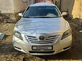 Toyota Camry 2006 года за 6 000 000 тг. в Кентау