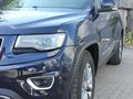 Jeep Grand Cherokee 2013 годаүшін15 500 000 тг. в Усть-Каменогорск – фото 16