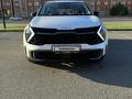 Kia Sportage 2024 годаүшін12 290 000 тг. в Алматы