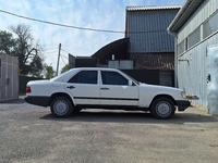 Mercedes-Benz E 230 1989 года за 550 000 тг. в Шымкент