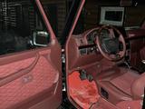 Mercedes-Benz G 320 1994 года за 10 000 000 тг. в Кокшетау – фото 4