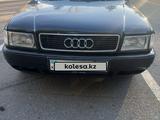 Audi 80 1993 года за 1 000 000 тг. в Костанай