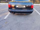 Audi 80 1993 года за 1 000 000 тг. в Костанай – фото 2