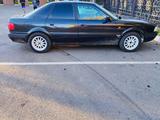 Audi 80 1993 года за 1 000 000 тг. в Костанай – фото 3