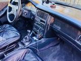 Audi 80 1993 года за 1 000 000 тг. в Костанай – фото 5