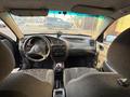 Chevrolet Lanos 2008 года за 1 050 000 тг. в Уральск – фото 8