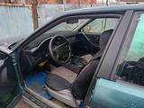 Audi 80 1992 годаfor1 320 000 тг. в Павлодар