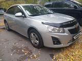 Chevrolet Cruze 2012 годаүшін3 200 000 тг. в Темиртау – фото 3